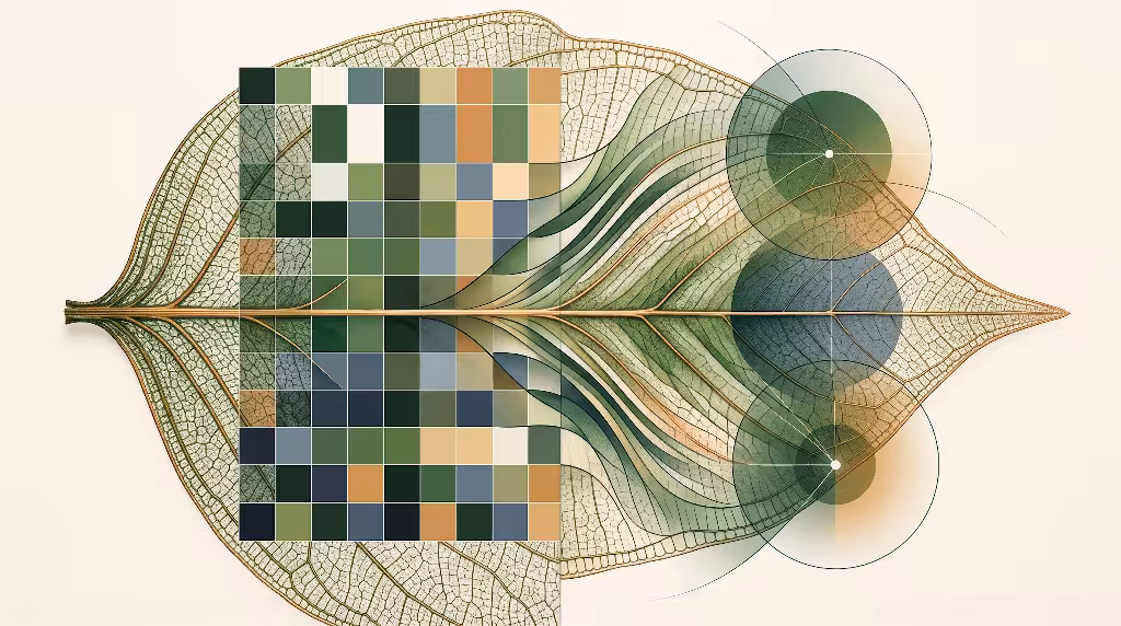 Making the color compliant in the future.