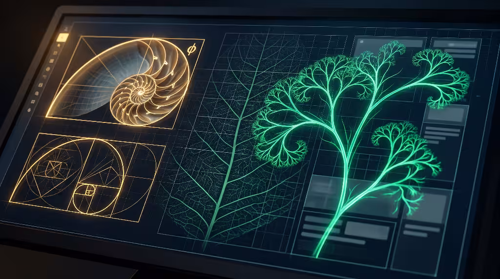 The two systems together.